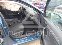 2019 Volkswagen Jetta фото