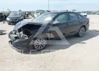 2019 Volkswagen Jetta фото