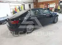 2019 Volkswagen Jetta фото