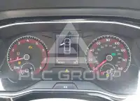 2019 Volkswagen Jetta фото
