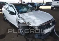 2019 Volkswagen Jetta фото