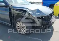2019 Volkswagen Jetta photo