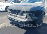 2019 Volkswagen Jetta photo