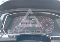 2019 Volkswagen Jetta фото