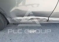 2019 Volkswagen Jetta photo