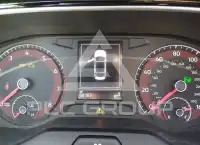 2019 Volkswagen Jetta photo