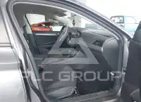 2019 Volkswagen Jetta photo