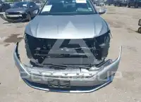 2019 Volkswagen Jetta photo
