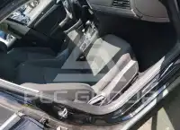 2019 Volkswagen Jetta фото