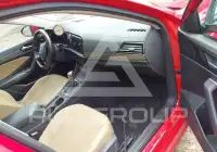 2019 Volkswagen Jetta фото