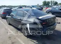 2019 Volkswagen Jetta фото
