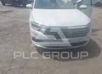 2019 Volkswagen Jetta photo
