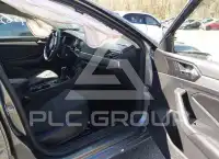 2019 Volkswagen Jetta фото