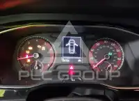 2019 Volkswagen Jetta фото