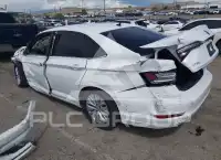 2019 Volkswagen Jetta фото