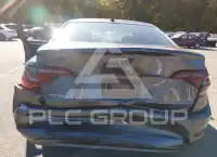 2019 Volkswagen Jetta photo