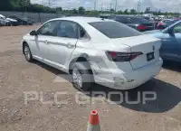 2019 Volkswagen Jetta photo