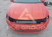 2019 Volkswagen Jetta фото