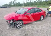 2019 Volkswagen Jetta фото