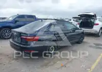 2019 Volkswagen Jetta photo