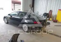 2019 Volkswagen Jetta фото