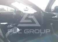 2019 Volkswagen Jetta фото