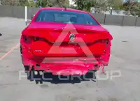2019 Volkswagen Jetta photo