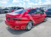2019 Volkswagen Jetta фото