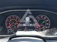 2019 Volkswagen Jetta фото
