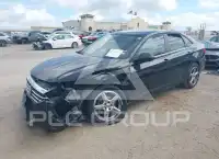 2019 Volkswagen Jetta photo