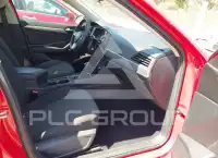 2019 Volkswagen Jetta photo