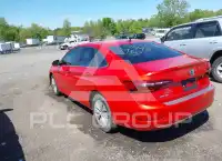 2019 Volkswagen Jetta photo