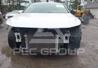 2019 Volkswagen Jetta фото
