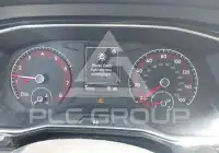 2019 Volkswagen Jetta фото