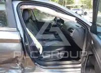 2019 Volkswagen Jetta фото