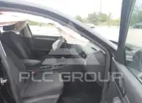 2019 Volkswagen Jetta photo