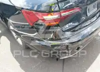 2019 Volkswagen Jetta фото