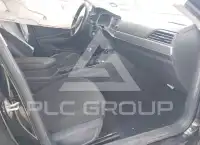 2019 Volkswagen Jetta photo