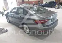 2019 Volkswagen Jetta фото