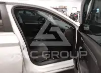 2019 Volkswagen Jetta photo