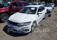 2019 Volkswagen Jetta фото