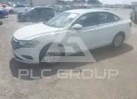 2019 Volkswagen Jetta photo