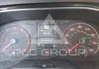 2019 Volkswagen Jetta фото