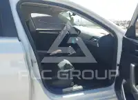 2019 Volkswagen Jetta фото