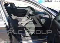 2019 Volkswagen Jetta photo