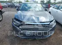 2019 Volkswagen Jetta фото