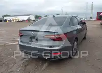 2019 Volkswagen Jetta photo