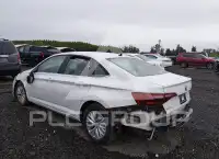 2019 Volkswagen Jetta photo