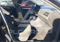 2019 Volkswagen Jetta фото
