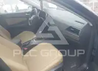 2019 Volkswagen Jetta photo